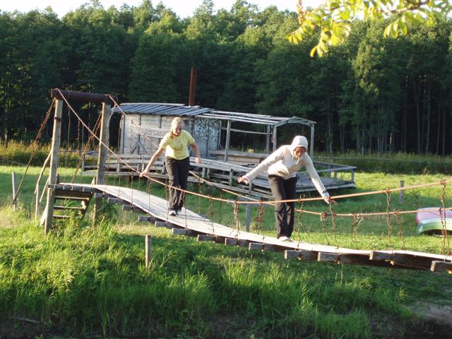 050729-31_0016.jpg