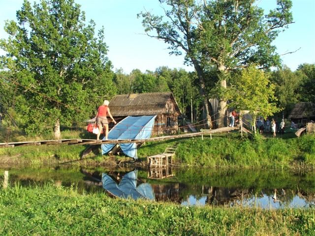 050729-31_0017.JPG