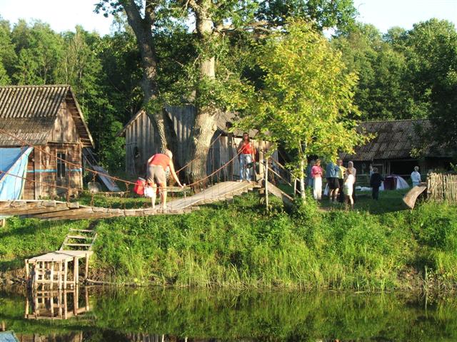 050729-31_0018.JPG