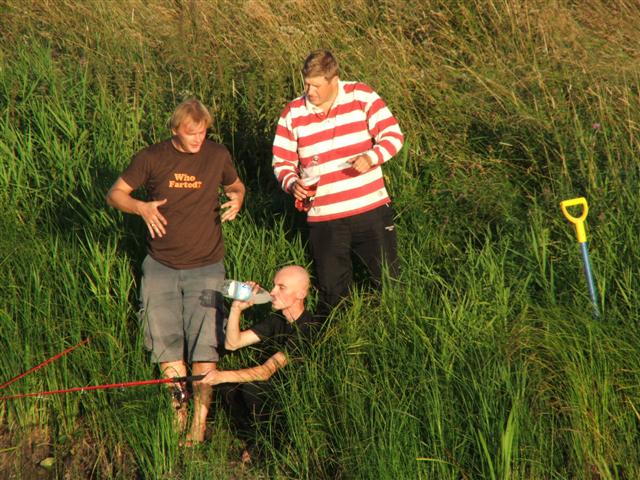 050729-31_0019.JPG