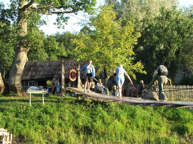 050729-31_0021.JPG