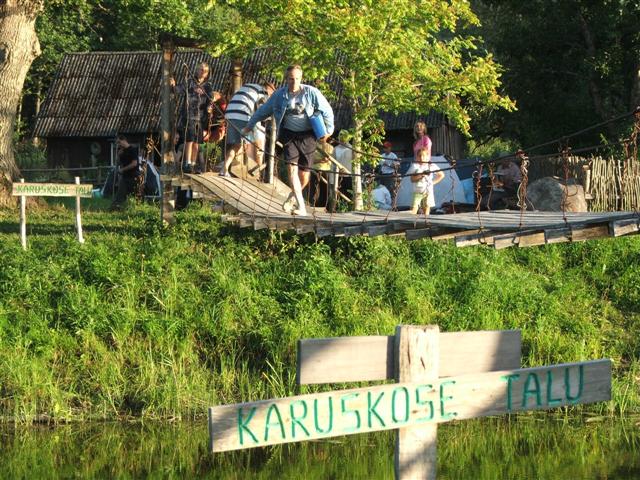 050729-31_0024.JPG