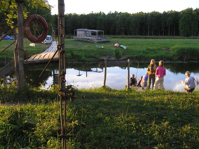 050729-31_0031.JPG