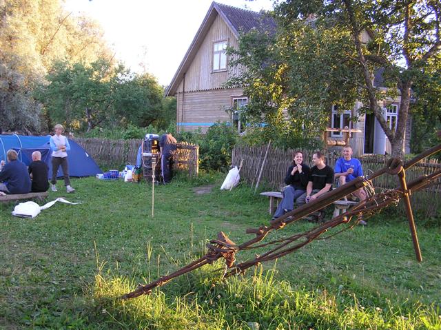 050729-31_0033.JPG