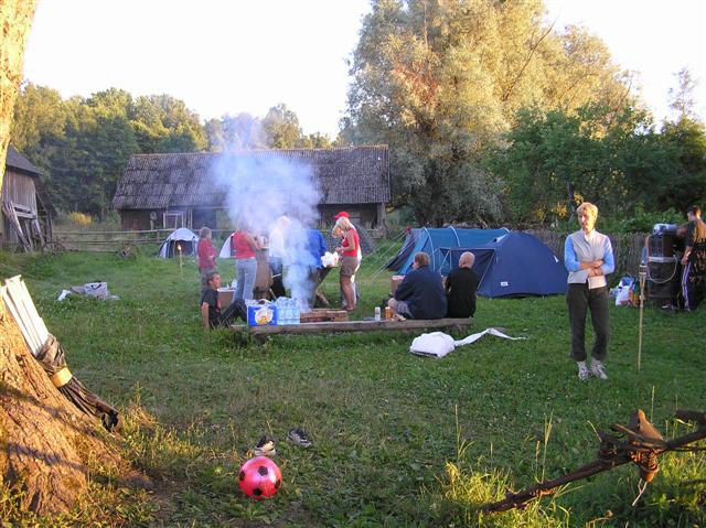 050729-31_0034.JPG