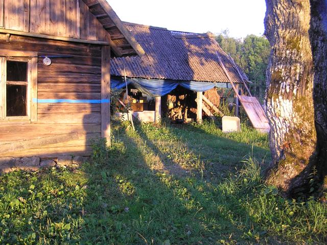 050729-31_0035.JPG