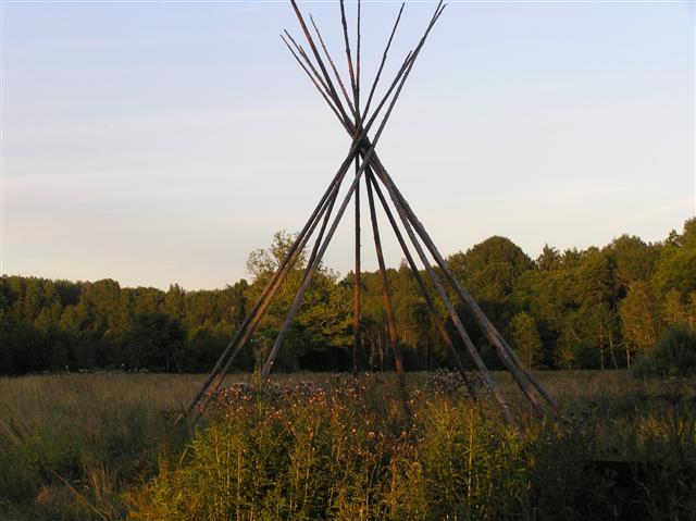 050729-31_0039.JPG