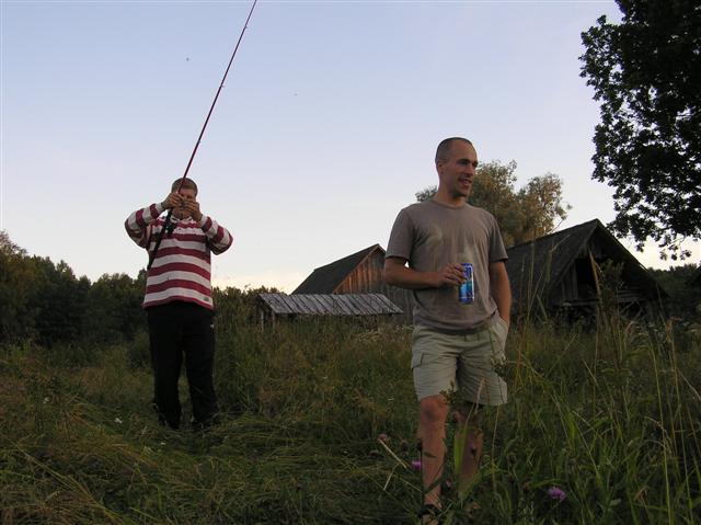 050729-31_0058.JPG