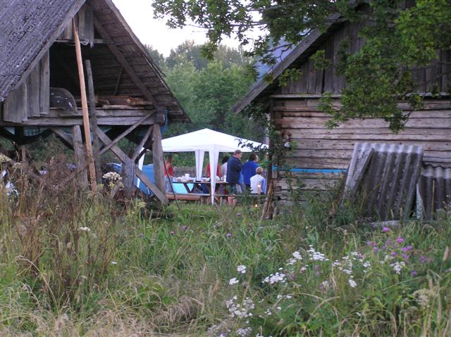 050729-31_0069.JPG
