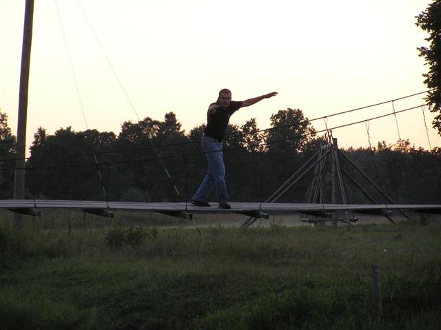 050729-31_0074.JPG