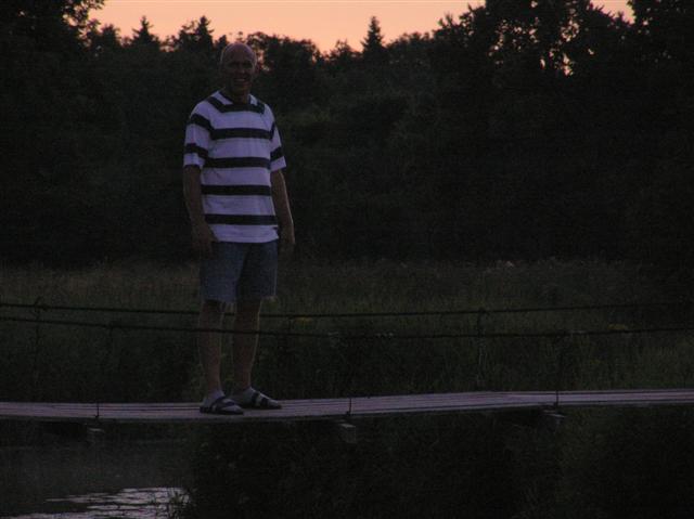 050729-31_0075.JPG
