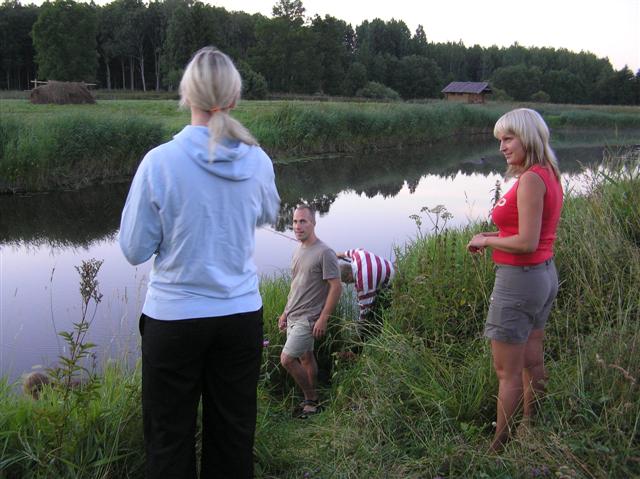 050729-31_0080.JPG