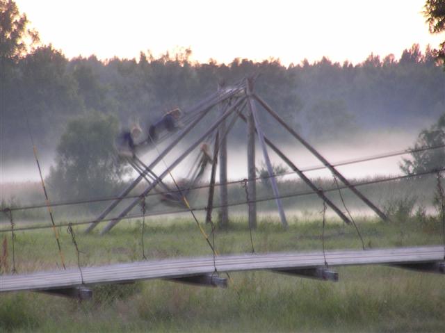 050729-31_0086.JPG