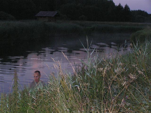050729-31_0087.JPG