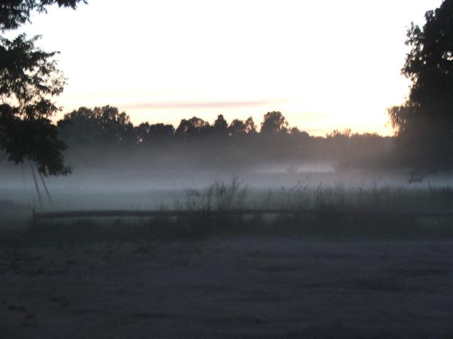 050729-31_0089.JPG