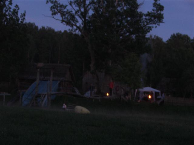 050729-31_0090.JPG