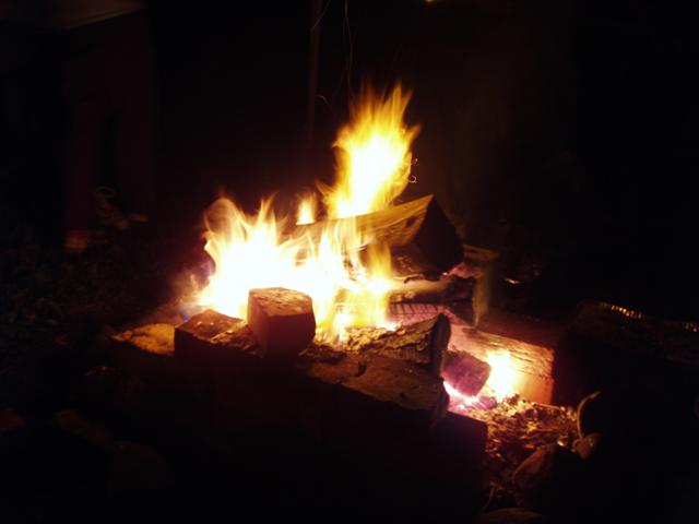 050729-31_0091.jpg