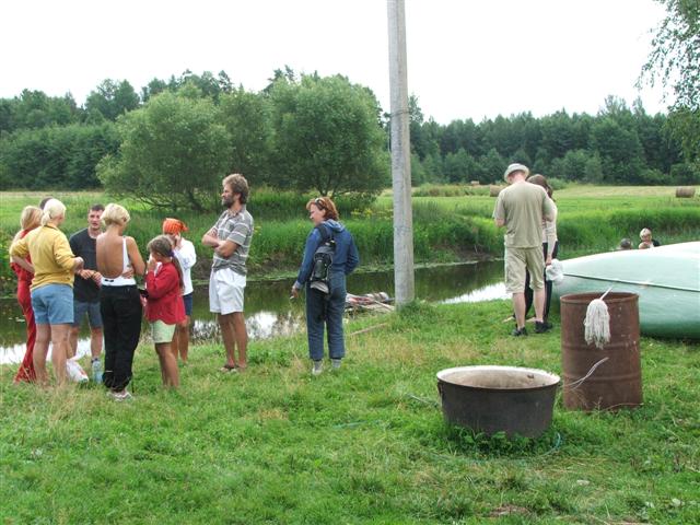 050729-31_0125.JPG