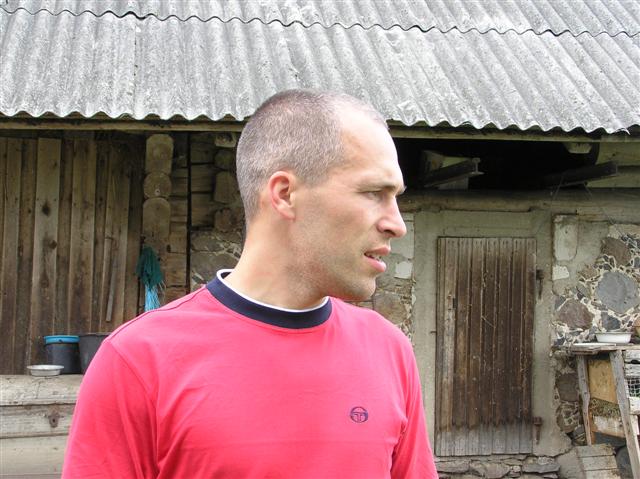 050729-31_0139.JPG