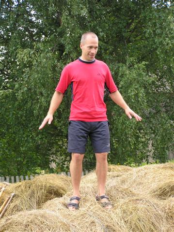 050729-31_0143.JPG