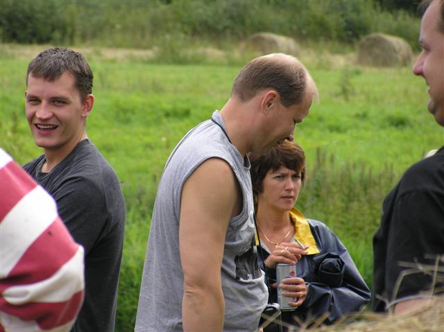 050729-31_0148.JPG