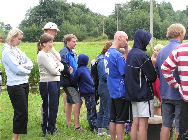 050729-31_0149.JPG