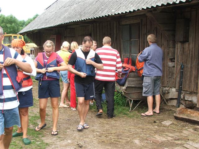 050729-31_0151.JPG