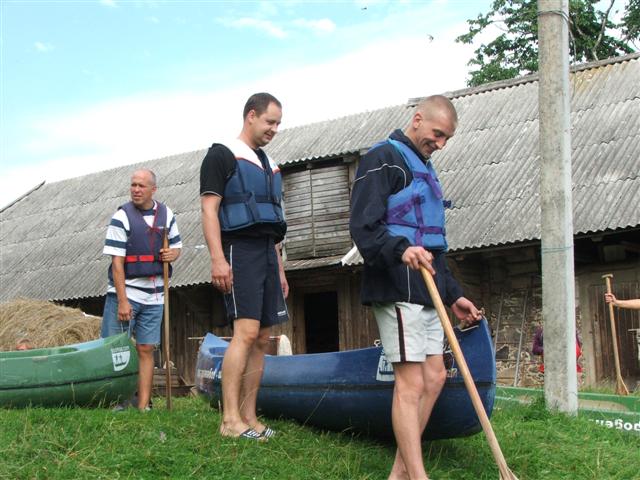 050729-31_0167.JPG