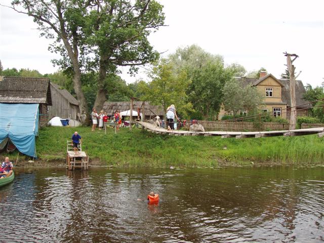 050729-31_0204.jpg
