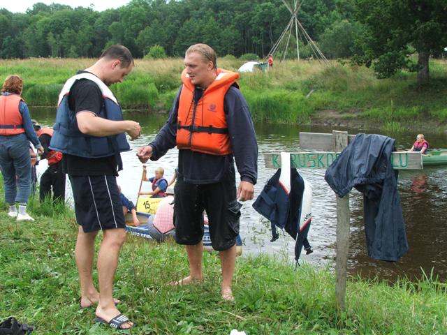 050729-31_0205.JPG