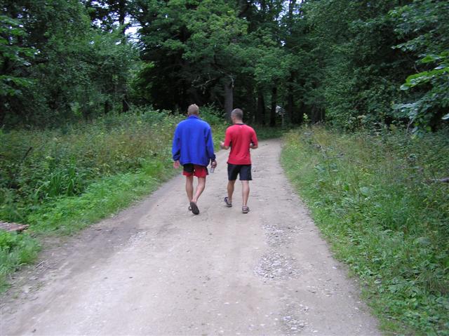 050729-31_0209.JPG