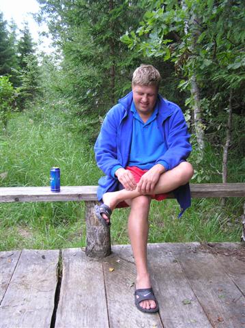 050729-31_0212.JPG