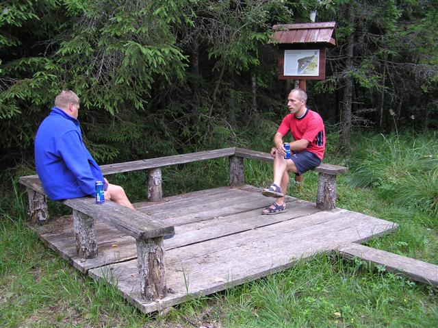 050729-31_0214.JPG