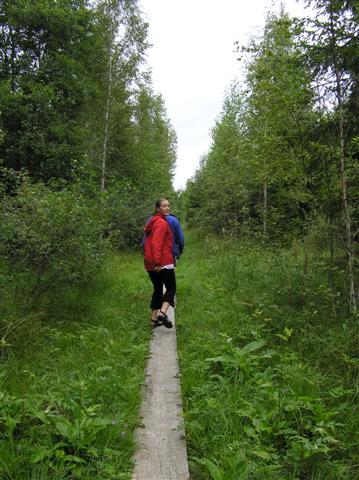 050729-31_0216.JPG