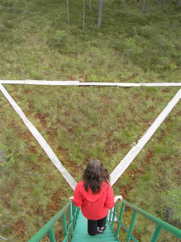 050729-31_0232.JPG