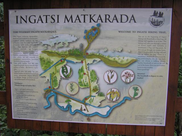 050729-31_0245.JPG