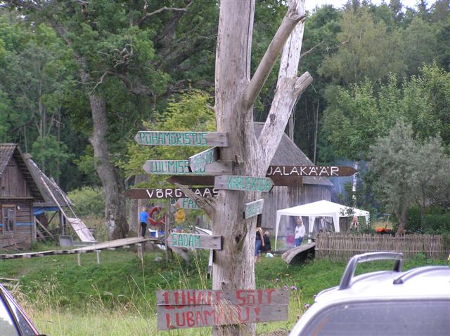 050729-31_0246.JPG