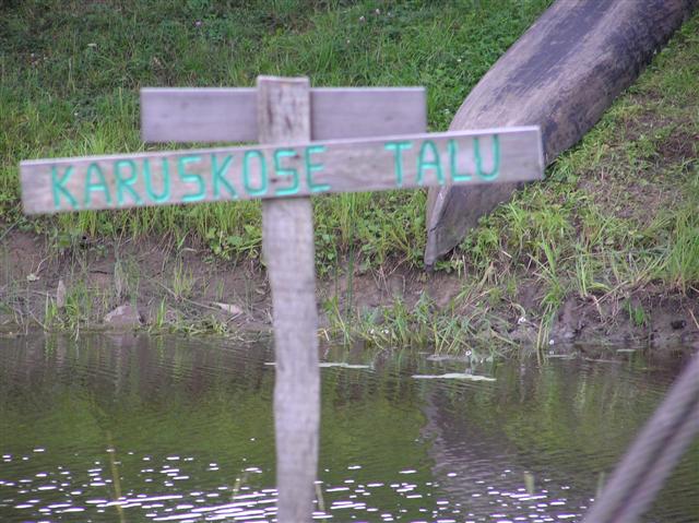 050729-31_0248.JPG