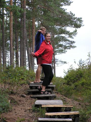 050729-31_0249.JPG