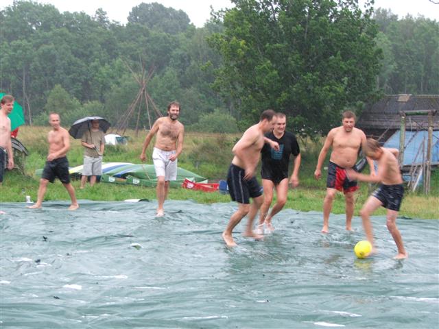 050729-31_0251.JPG