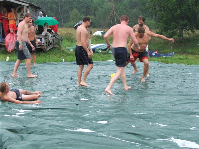 050729-31_0252.JPG