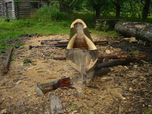 050729-31_0256.JPG