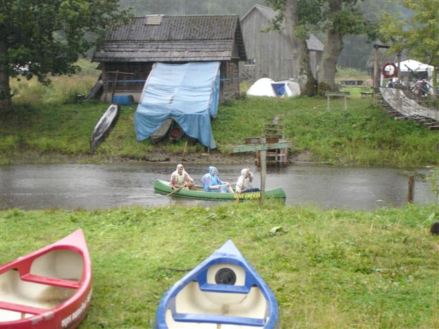 050729-31_0267.JPG