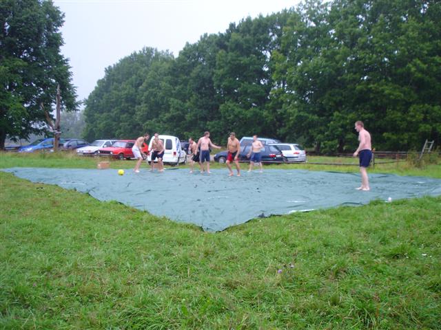 050729-31_0268.JPG