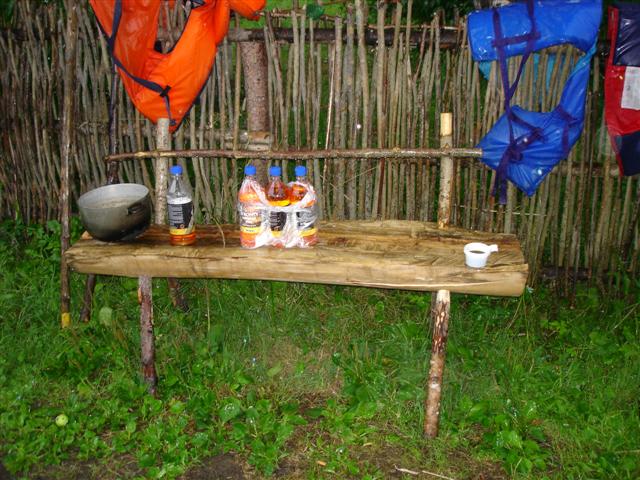 050729-31_0271.JPG