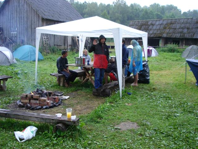 050729-31_0272.JPG