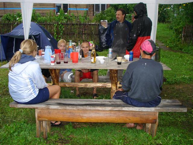 050729-31_0273.JPG