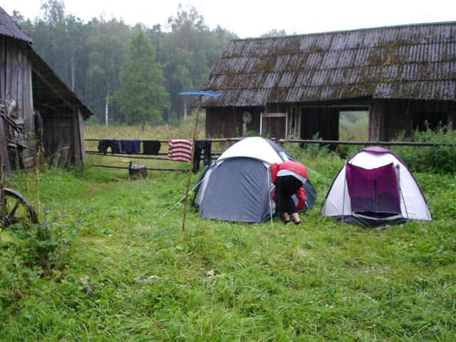 050729-31_0280.JPG
