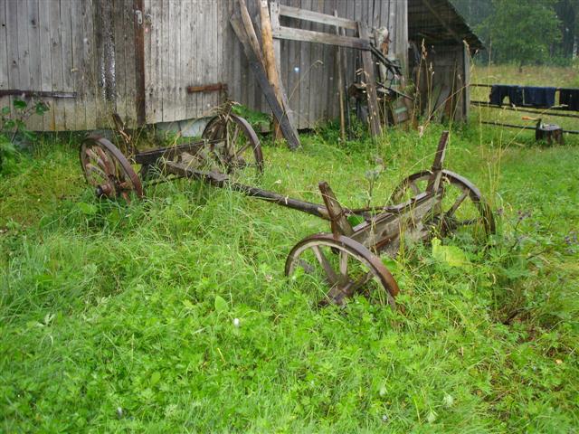 050729-31_0281.JPG