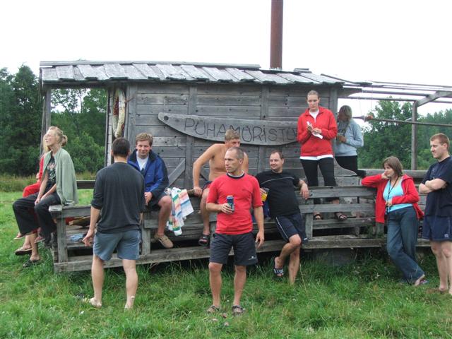 050729-31_0282.JPG